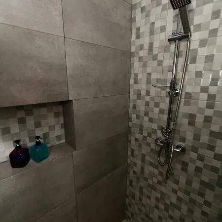 Apartment Yuliana Arrecife (Lanzarote)